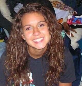 MarineSami's profile picture. La follitude m'envahit !  Redbull , vodka , weed 3 Ma vie n'est faîte que de vengeance.