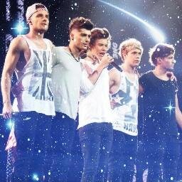 Hello Directs welcome to Timeline! We are Support all of One Direction♥. We have to give u 1D Pict,Info,Fact,Imagine and games ;)