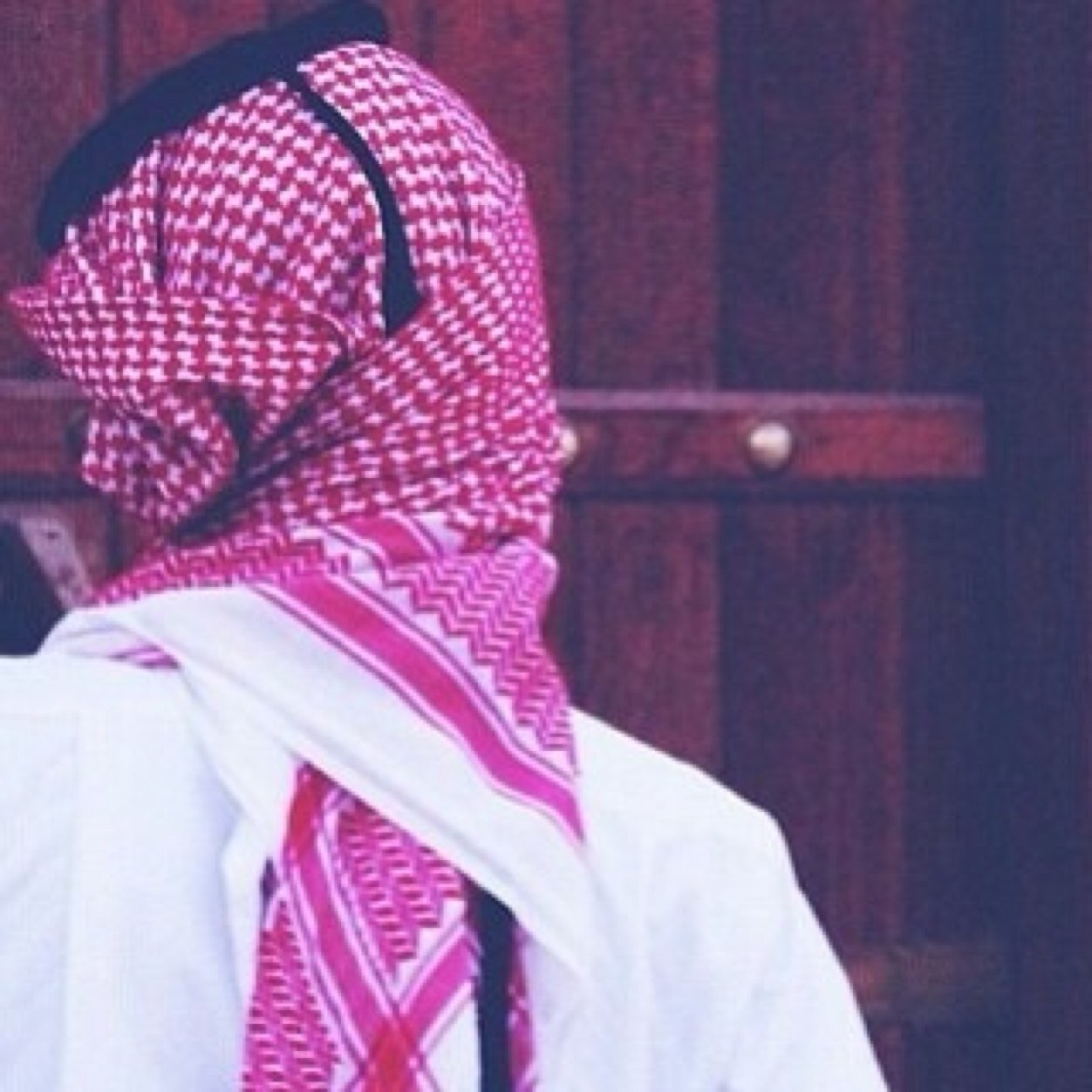 مدريدي متعصب KiK : o_HaMoD_x