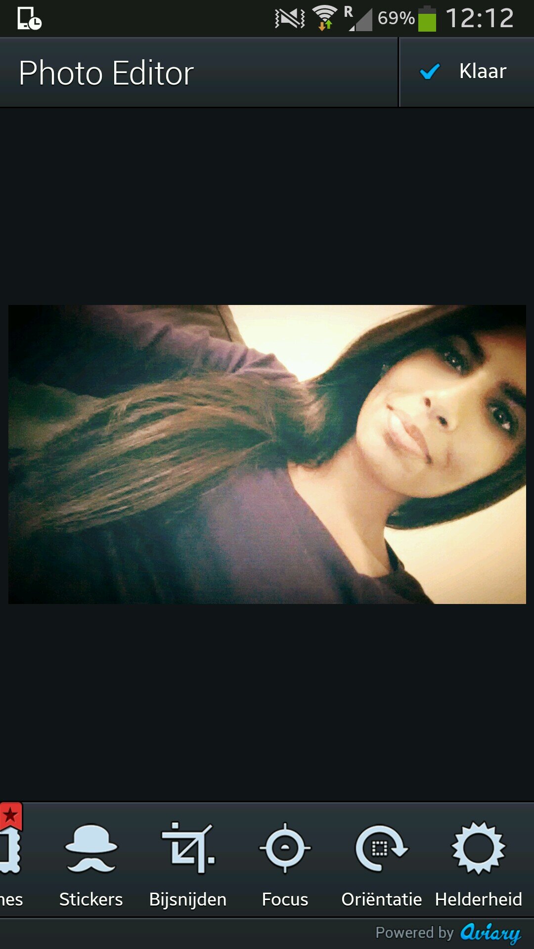 punjab | Rajput | naaldwijk | Hou zoveeel van mn bestezus Kuss Meralll | 16 | Havo4 | Don't worry, be happy ♥