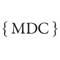 Massimo De Carlo (@mdcgallery) 's Twitter Profile