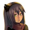omi_asakura's profile picture. 音楽とか生で色々見るのが好きなただのCLUB大好き人間です。注意:腐ってます。HARDCORE/アニクラ  絶賛育児中 同人垢 @Oturaisan_se