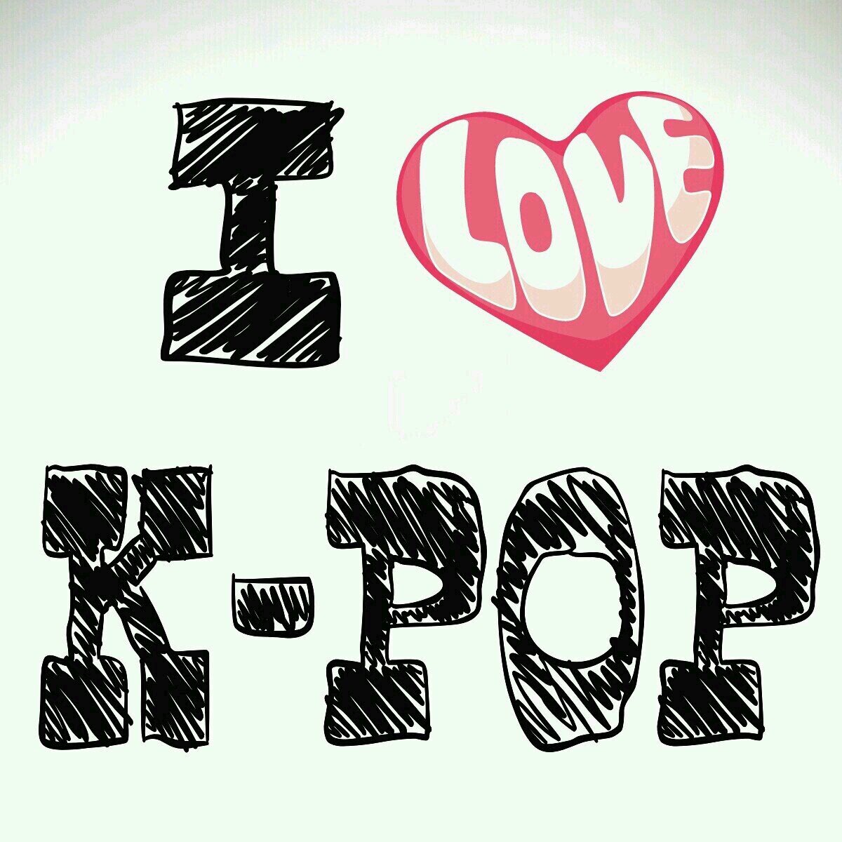 K-POP大好きな高校生ですっ(≧∇≦*)みなさんよろしくです(*^o^*)気軽にフォロミ~(^-^)/