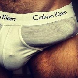 [18+] In cerca di donne vogliose | Looking for lustful women | Louco por gatinhas brasileiras - Amo a las Latinas también.
