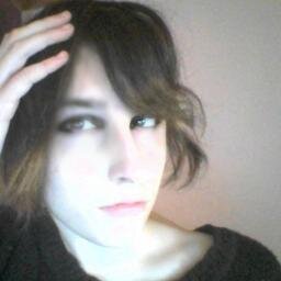 Visual kei| Pianist |Guitarist | songwriter