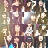 Hiilaa (@salshaahiilaa) 's Twitter Profile