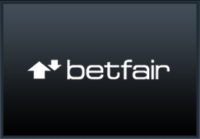 Start winning huge money with this Betfair football trading systems,dont wait more time and take your book today.