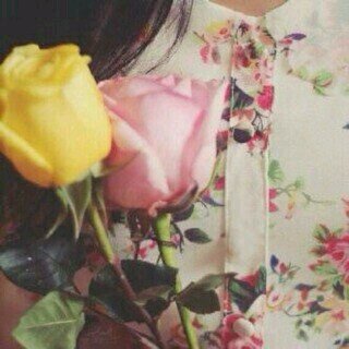 noory_112233's profile picture. 