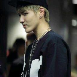 ฟานบอทนี้มีแต่ความอร่อย--เทพวิ๊งค์ | ม๊า @HYUNSEUNG_PMF น้องสาว @FBT53_EUNJI ||PMFN134 #ParanMoleFam [131027]