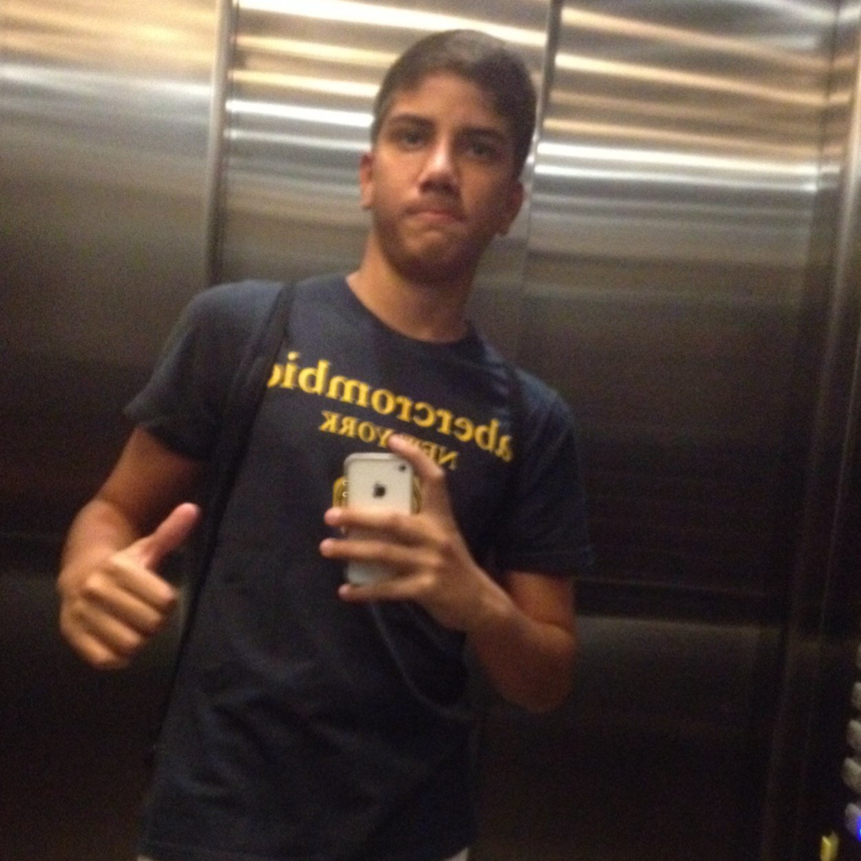 GiovaniCesari Profile Picture