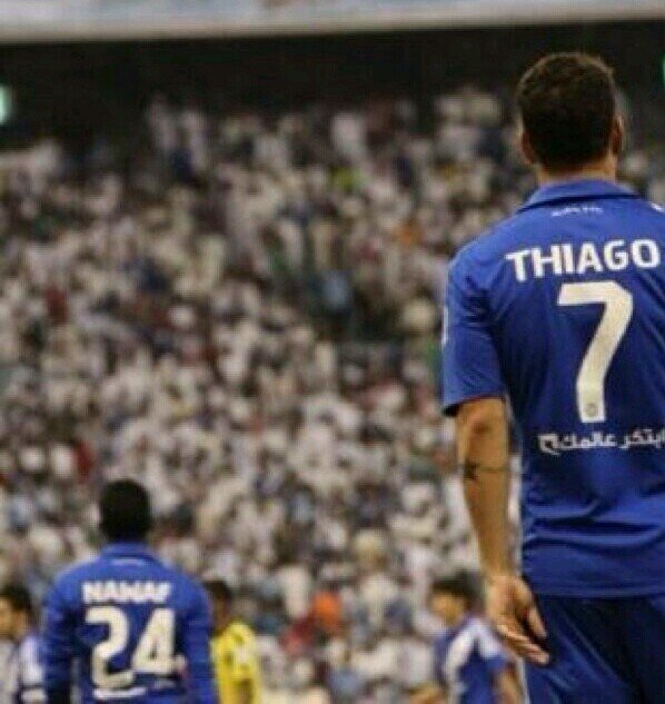 فلا تيأسو النصر قريب ان شاء الله #سوريا