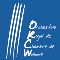 ORCW (@orcw_contacts) 's Twitter Profile