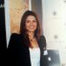 Meritxell Costa (@meritxellcostah) Twitter profile photo