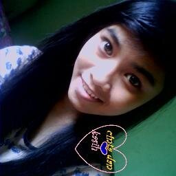 RifahSifatul's profile picture. kegagalan adalah langkah awal menuju  kesuksesan...-