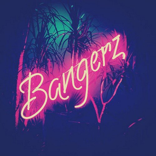 BANGERZSQ Profile Picture