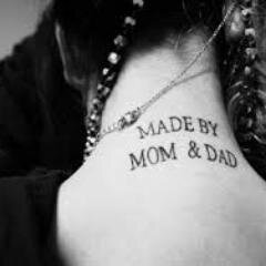 epicthingy_'s profile picture. you are awesome, remember that