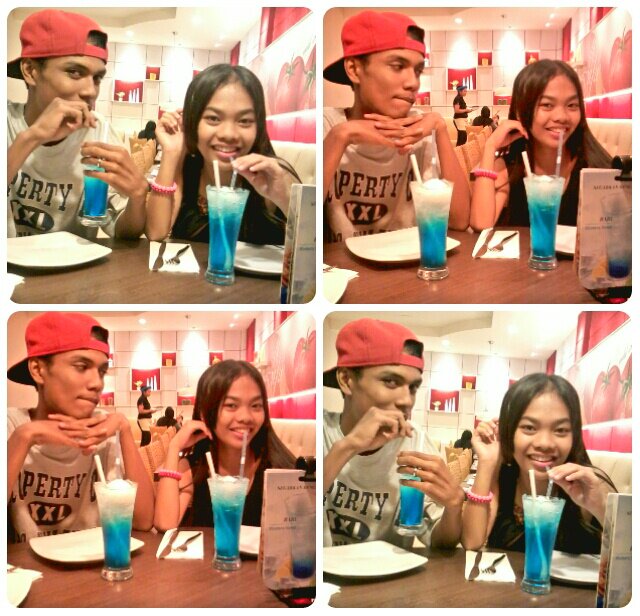LULUS UN 2014!! @joenaidioekka|10juni({})