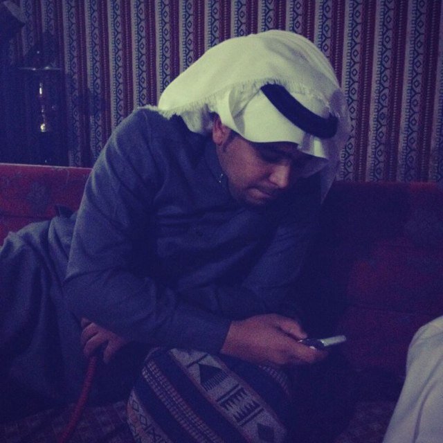 trooke13's profile picture. لآ اله الآ آنت سبحآنك اني كنت من آلظآلمين / حسابي الجديد في trooek13الاسكايبي http://t.co/rKIYwYRKFp”