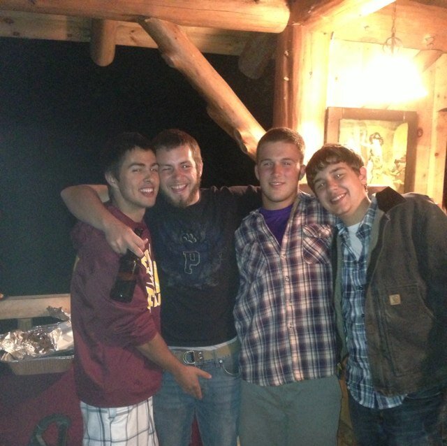 44JIMMY44's profile picture. AND THAT!!!!