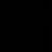 sex_tf's profile image