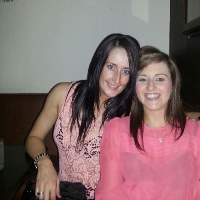 rachel_gourlay's profile picture. ❤️