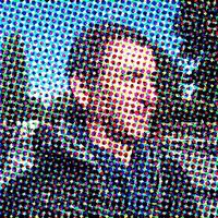 gilles bertin (@gillesbertin) 's Twitter Profile