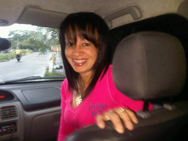 Amo a mi familia c: mas que a mi vida.