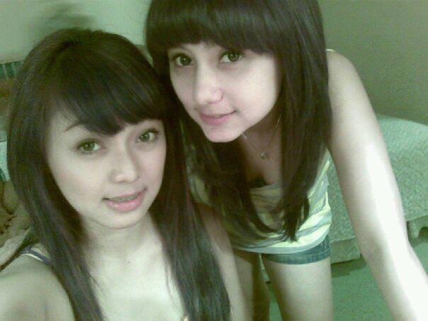 sexy dan sehat