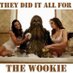 Chewie (@scene_6) Twitter profile photo