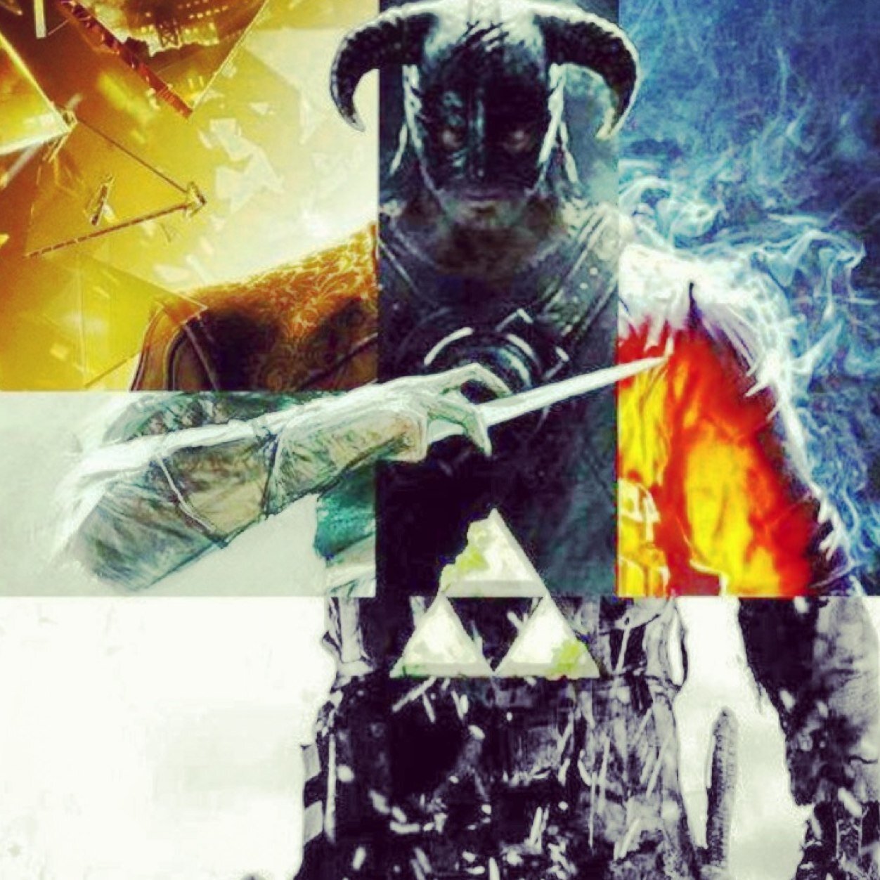 Hello,i follow back its free :) 
Chances for Shout outs!