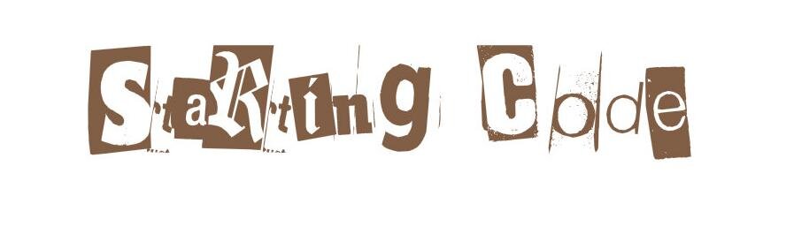 StartingCode's profile picture. 