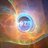 RADIOACTIVA979's profile image