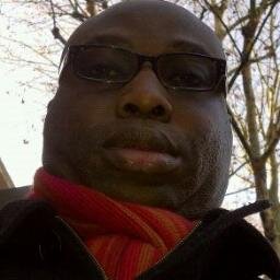 HOkunbolade's profile picture. Estate Agent in Lettings, Sales, Management and Property renovations Based in London.