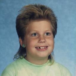 frushez's profile picture. 