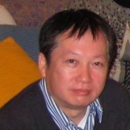 captaindenis1's profile picture. 