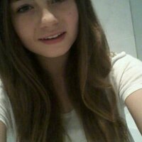Carlijn'x (@carlijnvanlent4) 's Twitter Profile