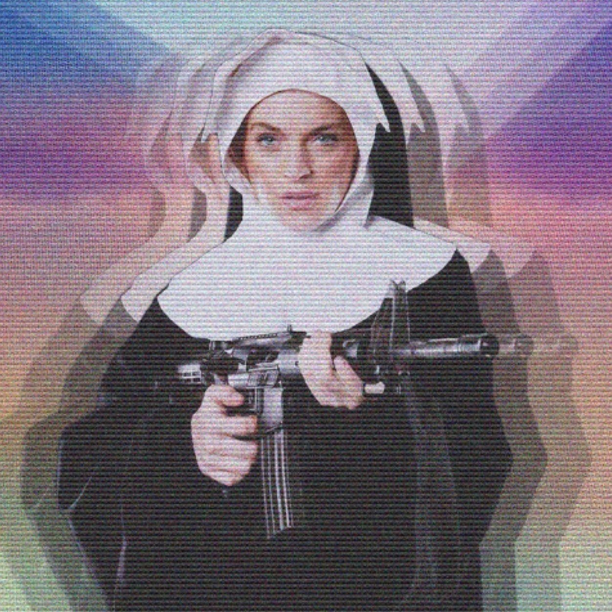 3 r d i i i u t h