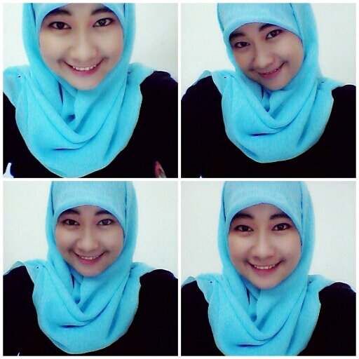 Anggota Biasa @ukkpk_unp || PGSD #UNP || @mahasiswaUNP