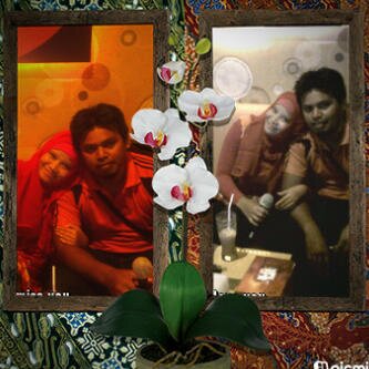 Setia n jujur