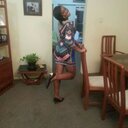 Stacey-Anne Noel - @locastace - Twitter