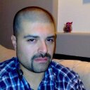 Matthew Mares - @DigitalDevise - Twitter