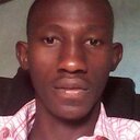 Abraham Diarra - @abrahamdiarra78 - Twitter
