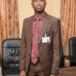 ah_diallo's profile picture. Journaliste Reporter