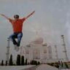 Start Ups, Nationalist, Naturalist, Civic Leader, 2 decades in Tech, a cyclist, runner, Business, Indian Politics., Views personal