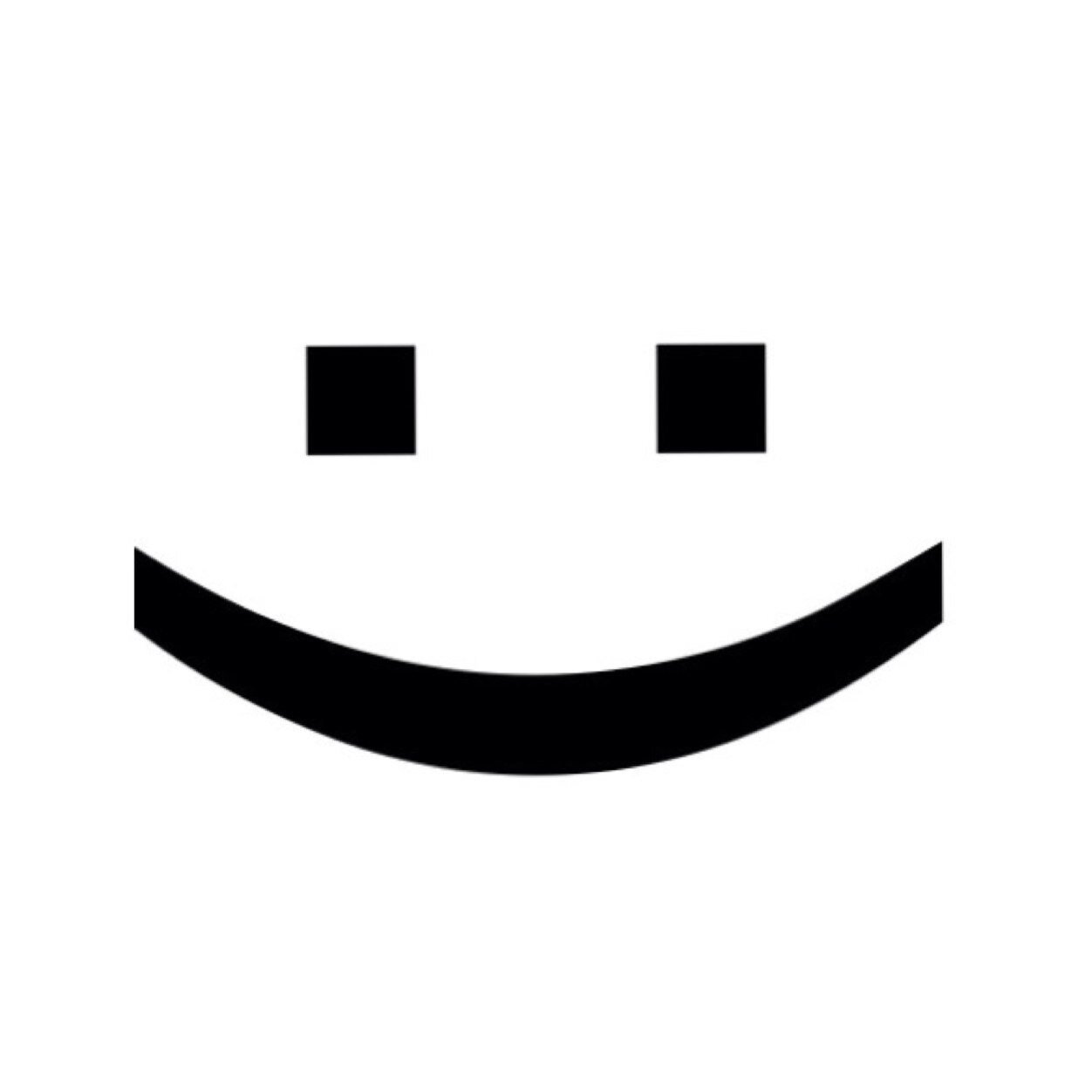 #whytosmile