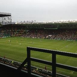 blairexecs's profile picture. 