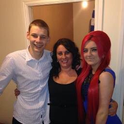Everton FC, NSNO, Kopites r Gobshites