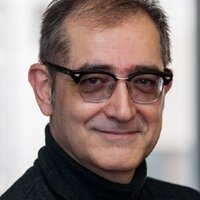 Samir (@samirfilmmaker) 's Twitter Profile
