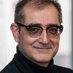 Samir (@samirfilmmaker) Twitter profile photo Samir (@samirfilmmaker) Twitter profile photo