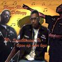 GLEN PRESTON - @MRSOPLAYA - Twitter